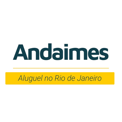 alugueldeandaimesrj.com.br